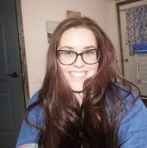 Meet your Posher, Bianca